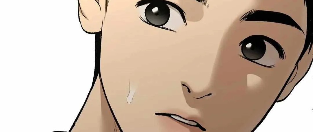 Jinx manhwa Chapter 23 page 144 - 