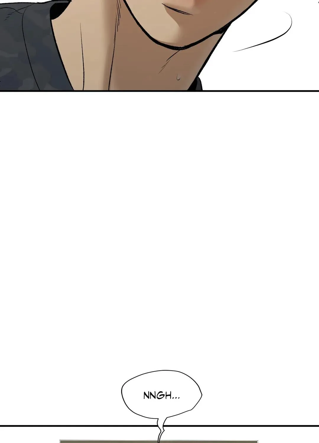 Jinx manhwa Chapter 23 page 145 - 