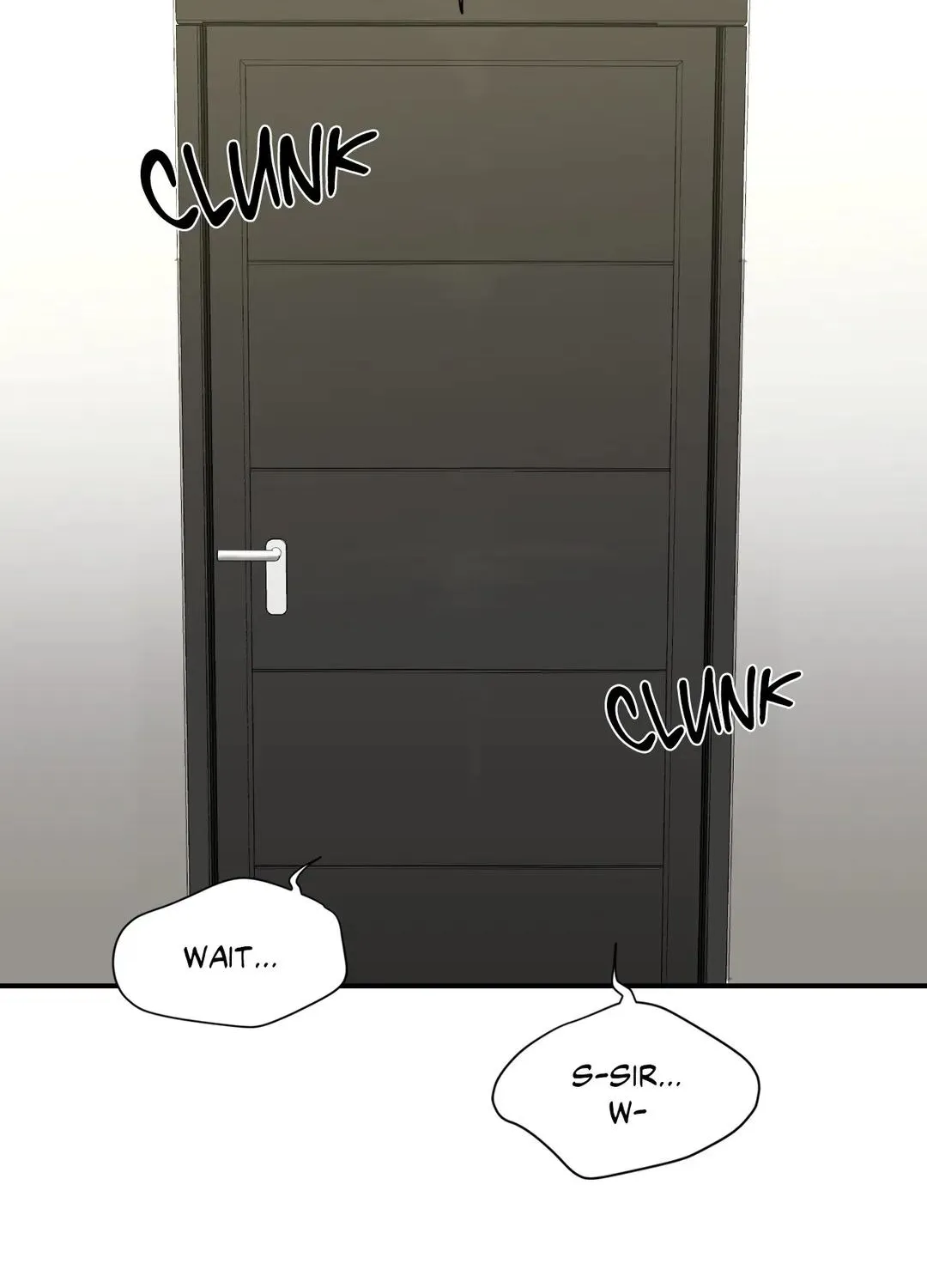 Jinx manhwa Chapter 23 page 146 - 