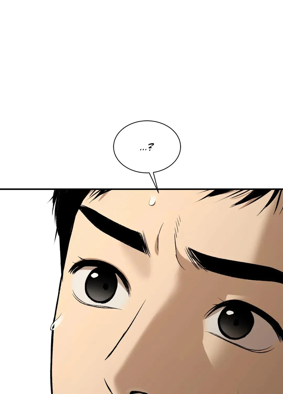 Jinx manhwa Chapter 23 page 148 - 