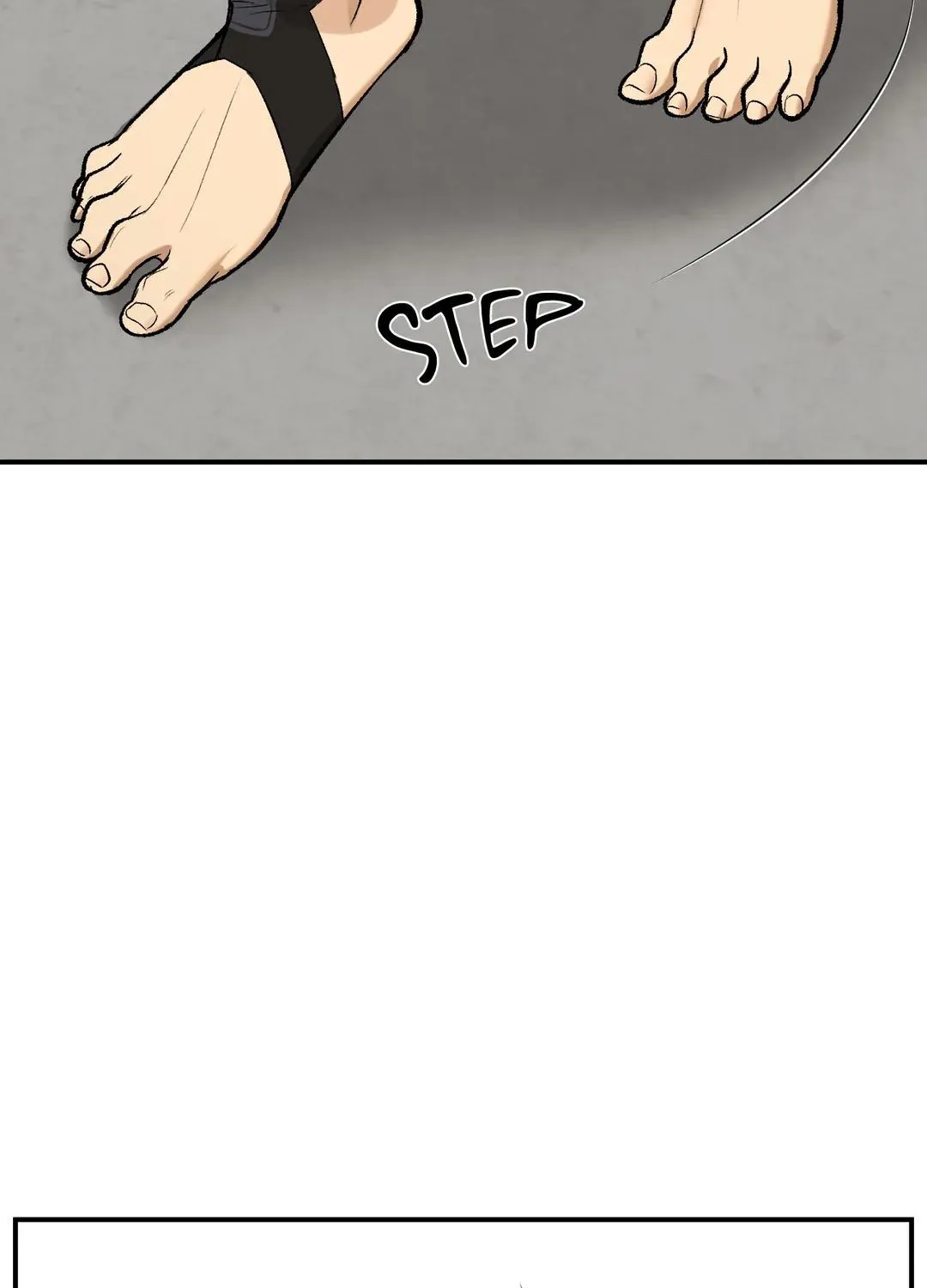 Jinx manhwa Chapter 23 page 152 - 
