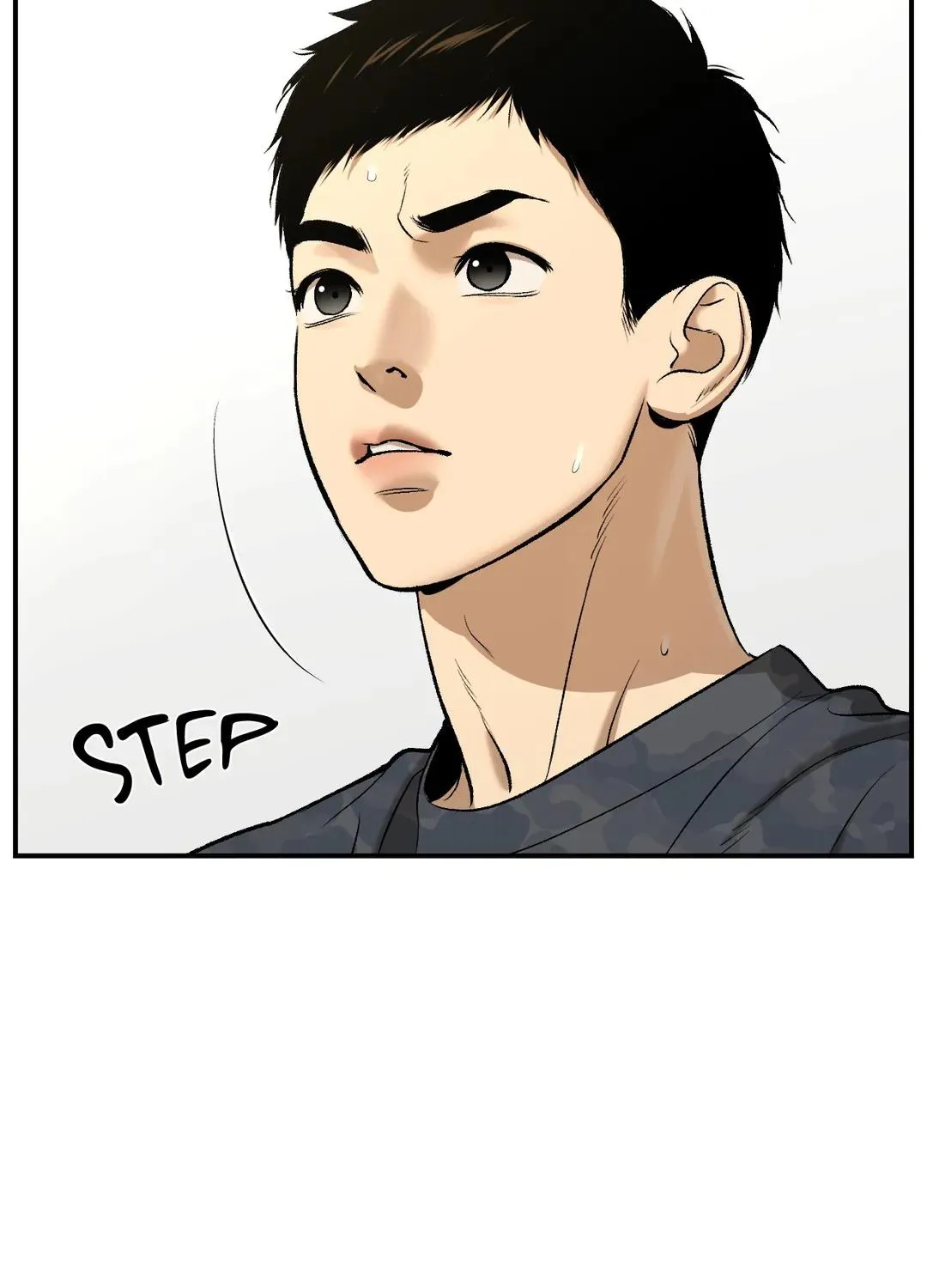 Jinx manhwa Chapter 23 page 154 - 