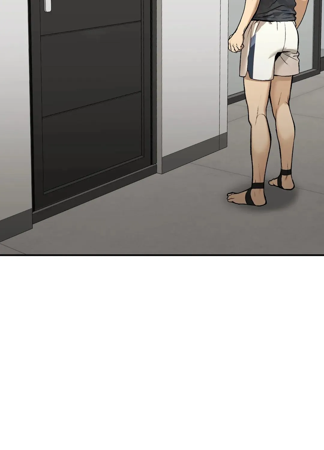 Jinx manhwa Chapter 23 page 158 - 