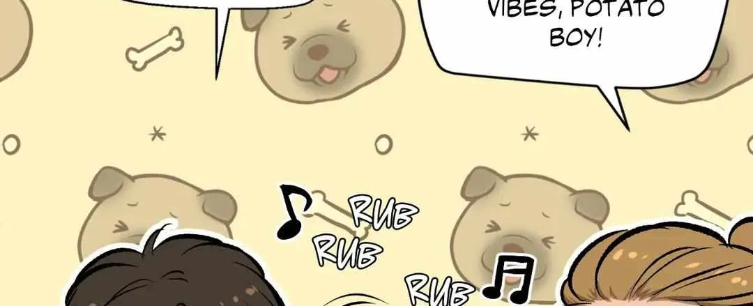 Jinx manhwa Chapter 23 page 30 - 