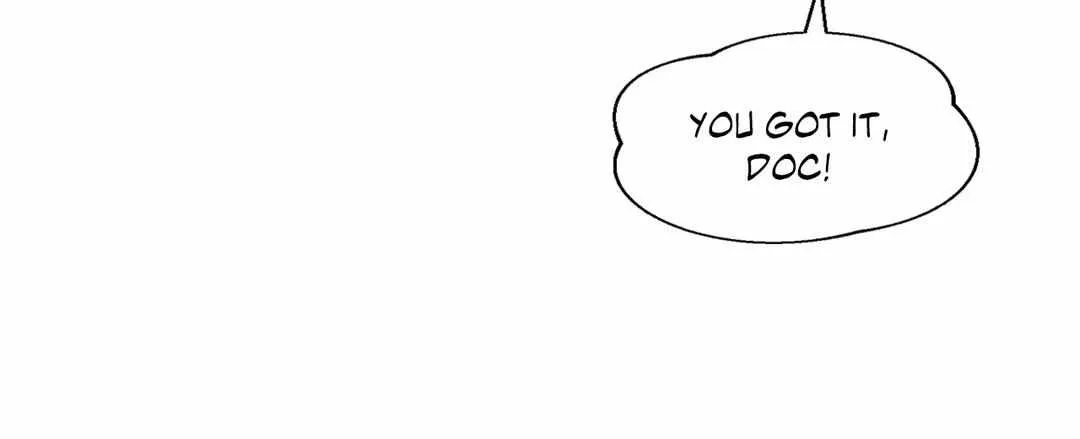 Jinx manhwa Chapter 23 page 36 - 