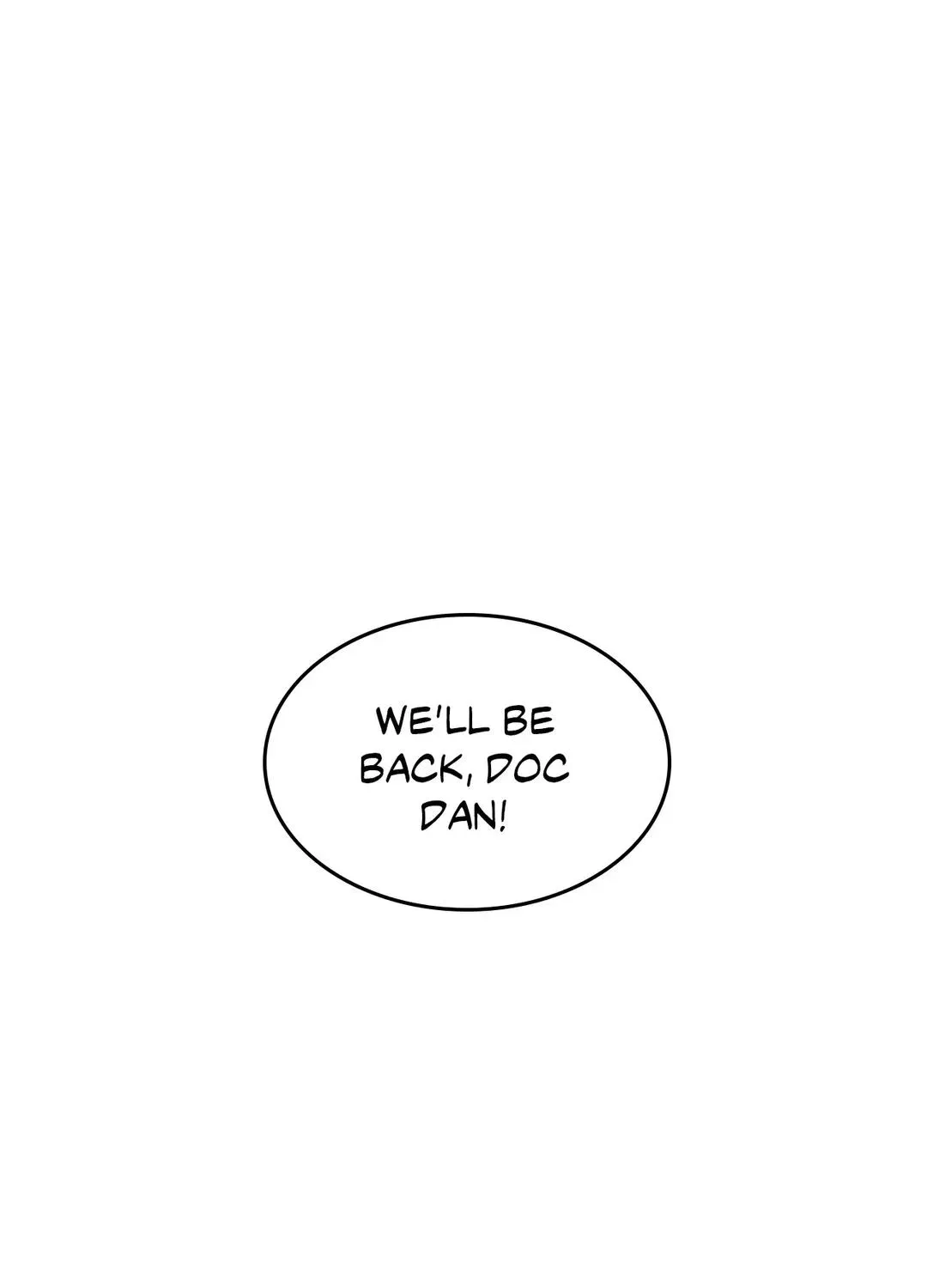 Jinx manhwa Chapter 23 page 37 - 