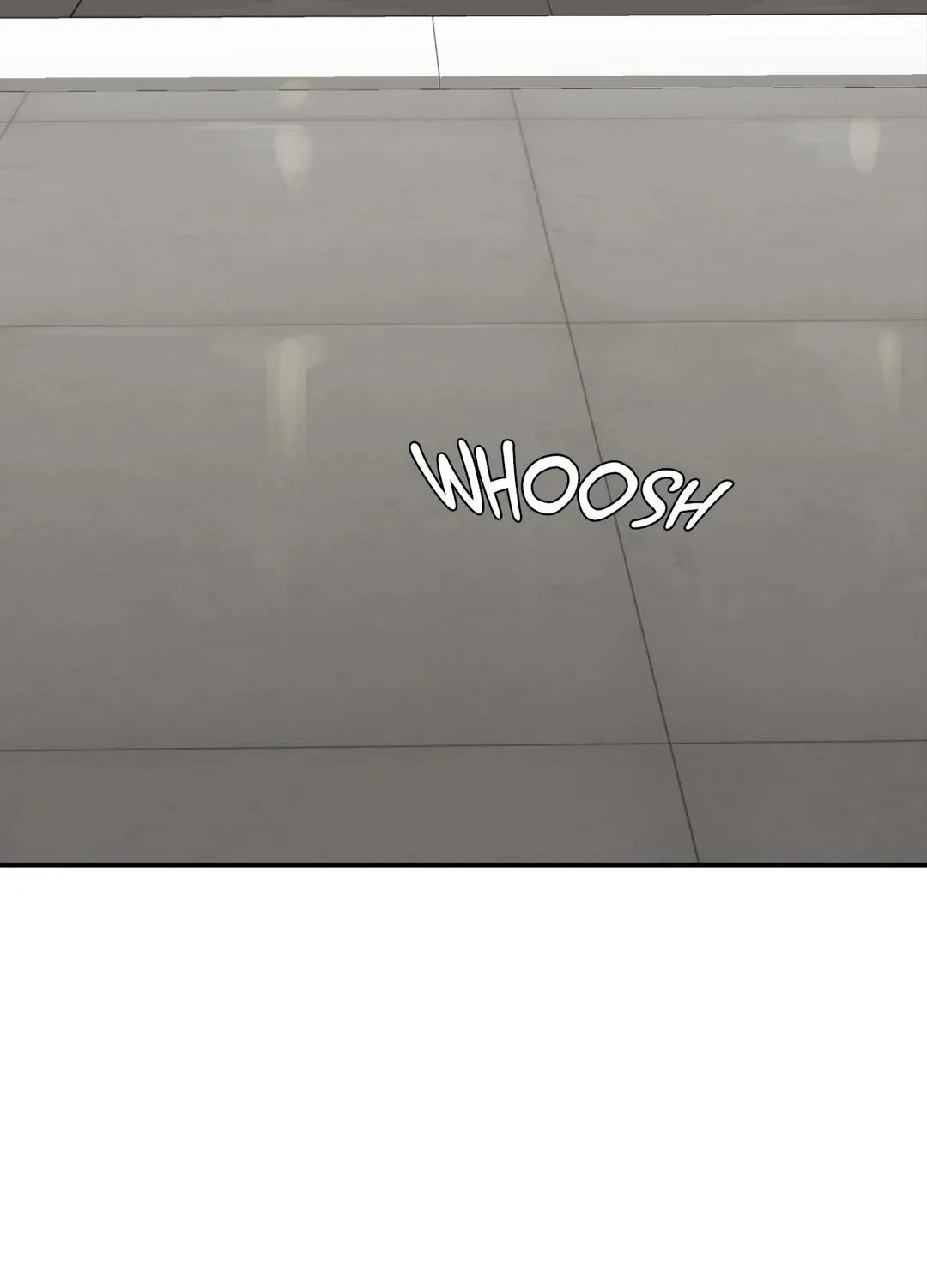 Jinx manhwa Chapter 23 page 40 - 