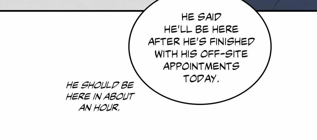 Jinx manhwa Chapter 23 page 45 - 