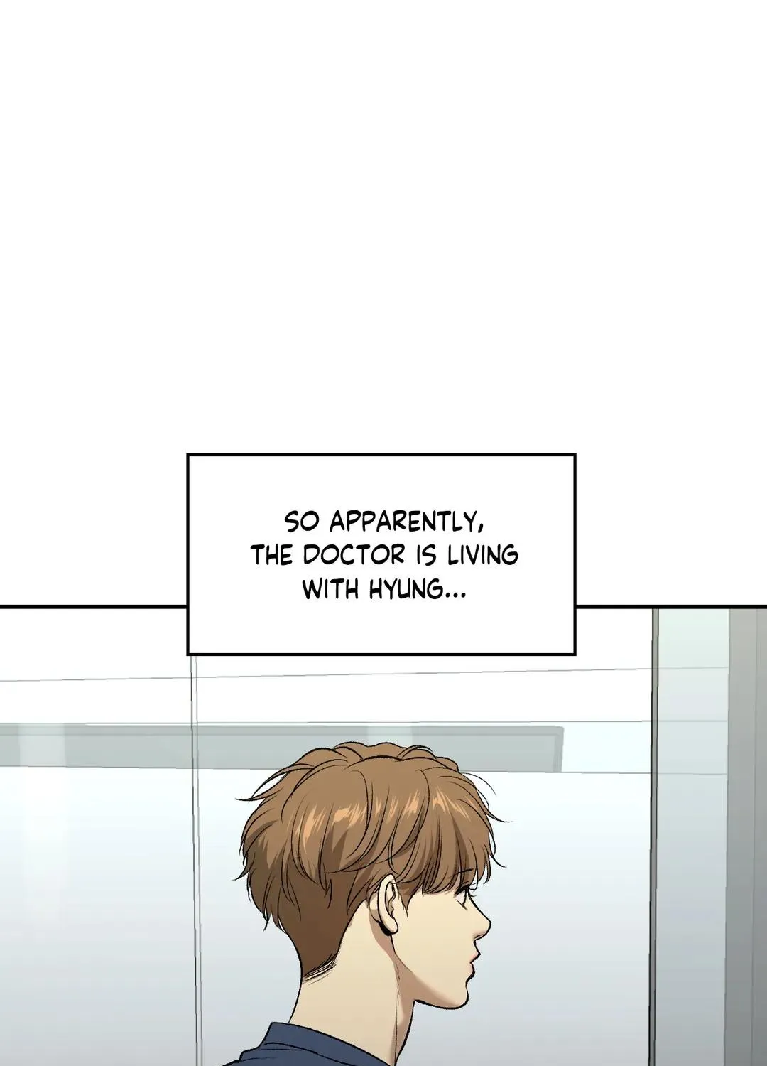 Jinx manhwa Chapter 23 page 49 - 