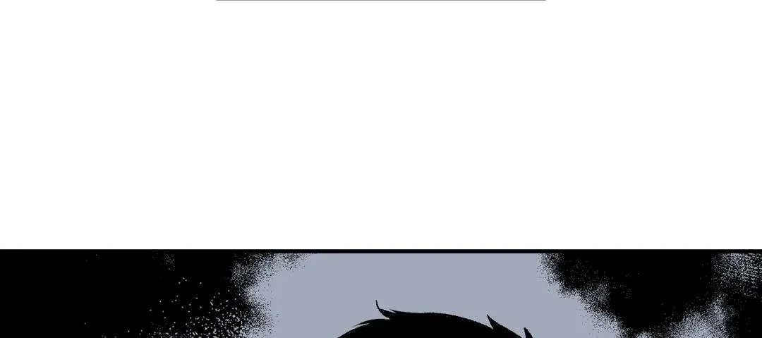 Jinx manhwa Chapter 23 page 51 - 