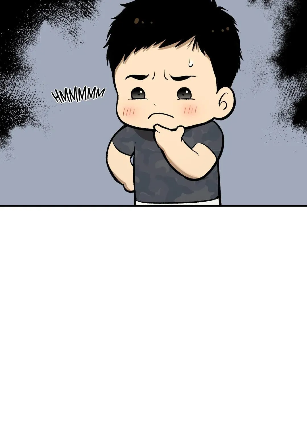 Jinx manhwa Chapter 23 page 52 - 