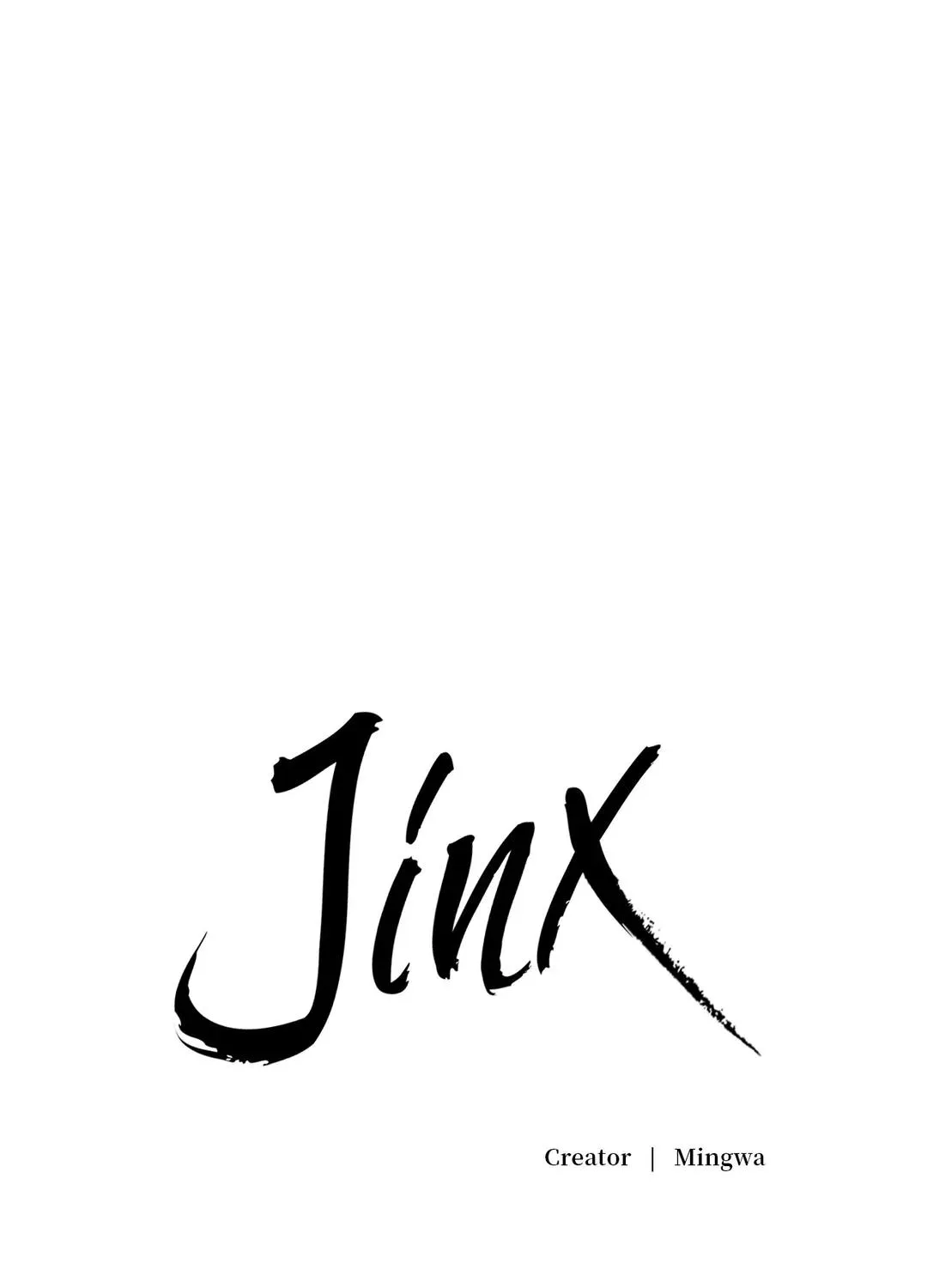 Jinx manhwa Chapter 23 page 53 - 