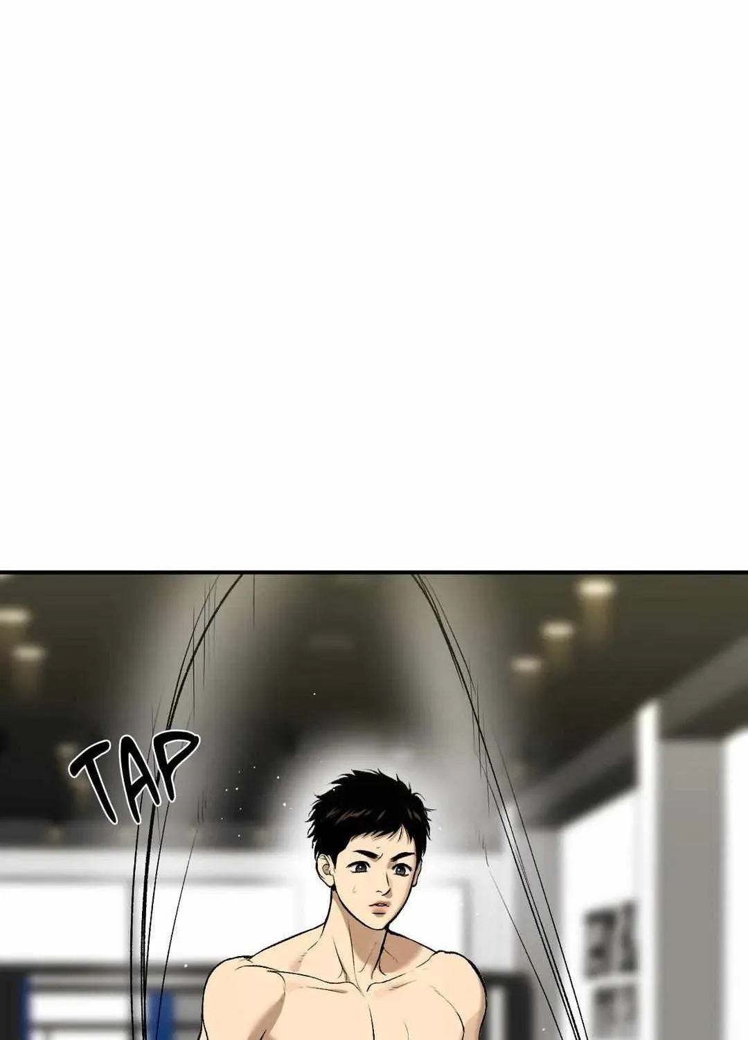 Jinx manhwa Chapter 23 page 56 - 