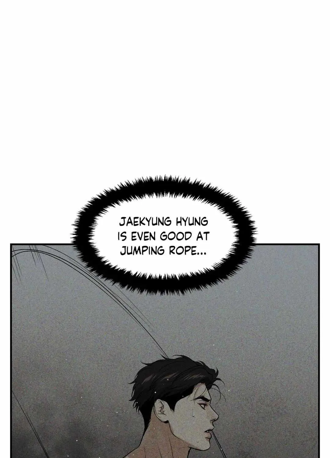 Jinx manhwa Chapter 23 page 59 - 