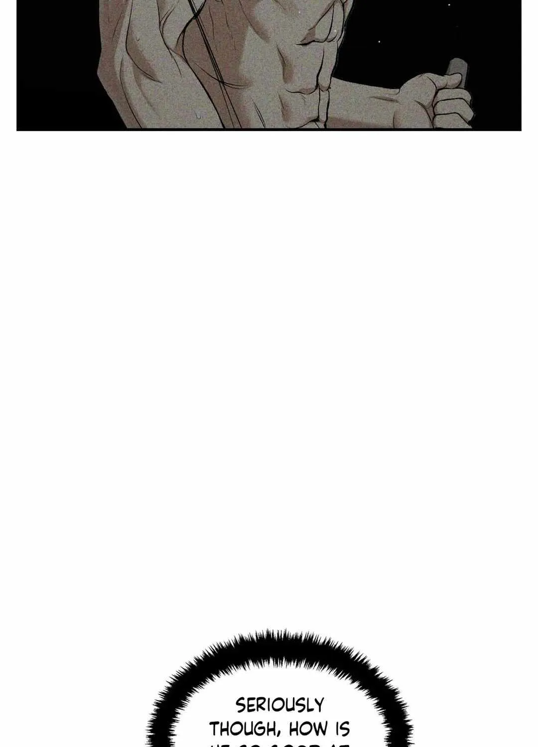Jinx manhwa Chapter 23 page 61 - 