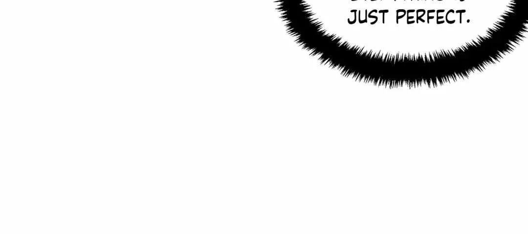 Jinx manhwa Chapter 23 page 63 - 