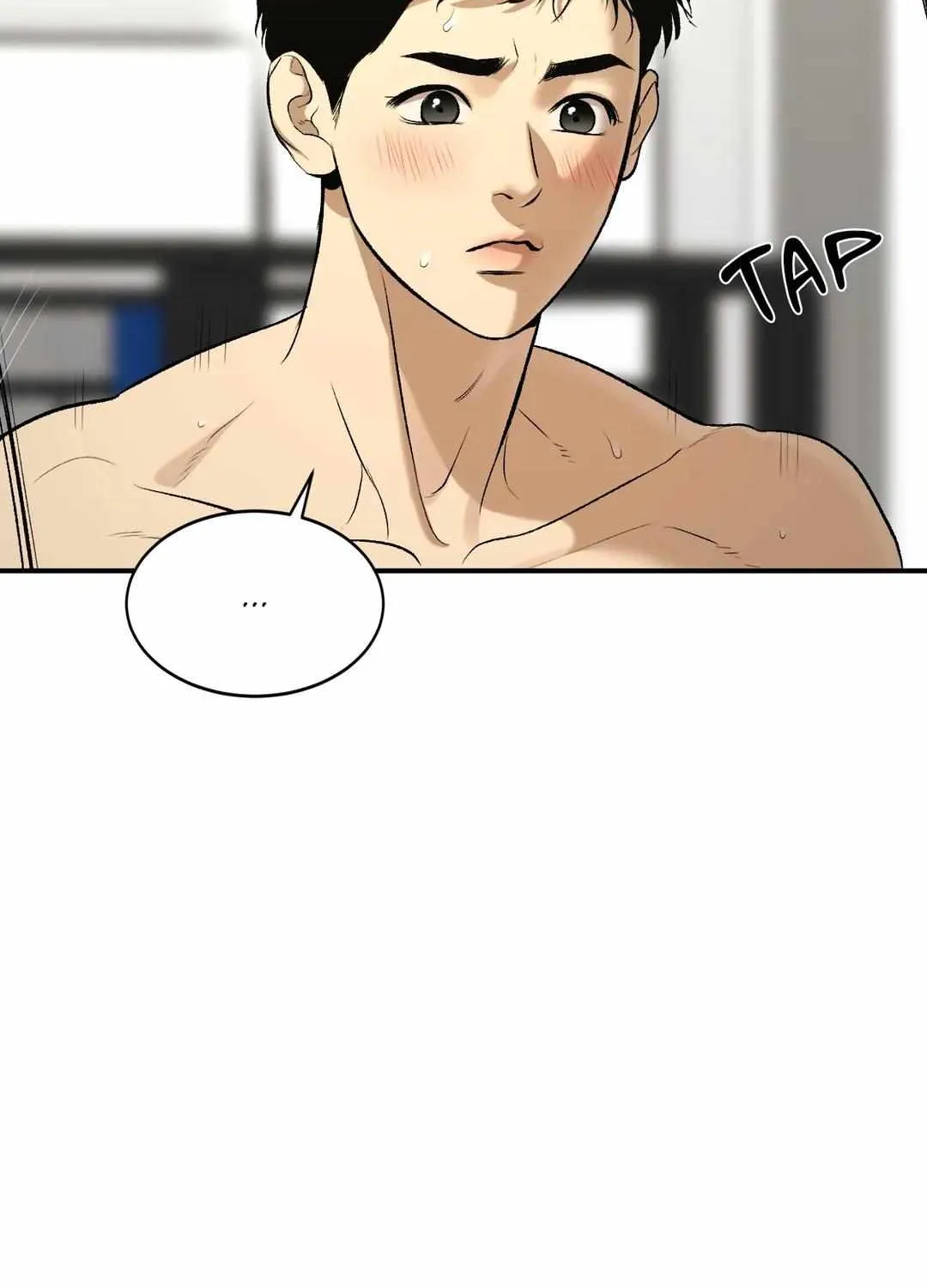 Jinx manhwa Chapter 23 page 65 - 