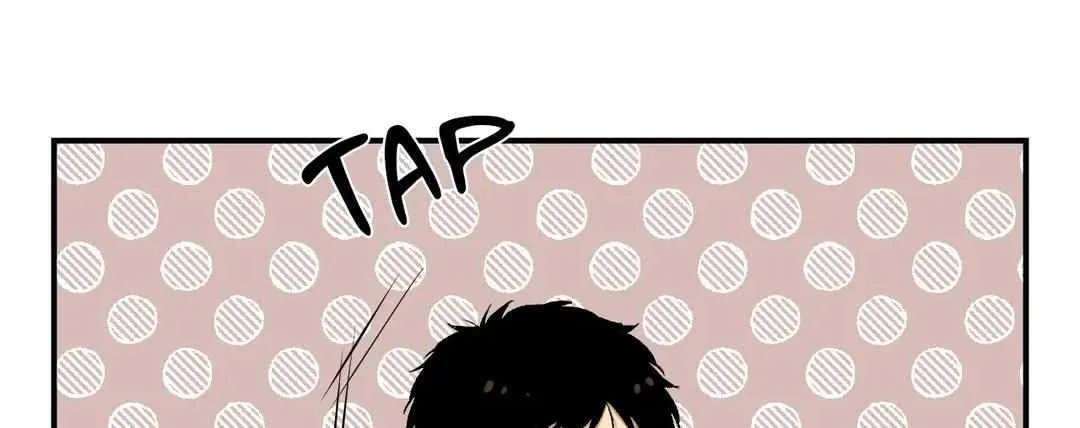 Jinx manhwa Chapter 23 page 66 - 