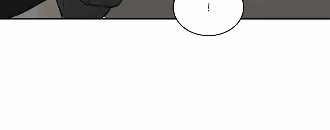 Jinx manhwa Chapter 23 page 69 - 