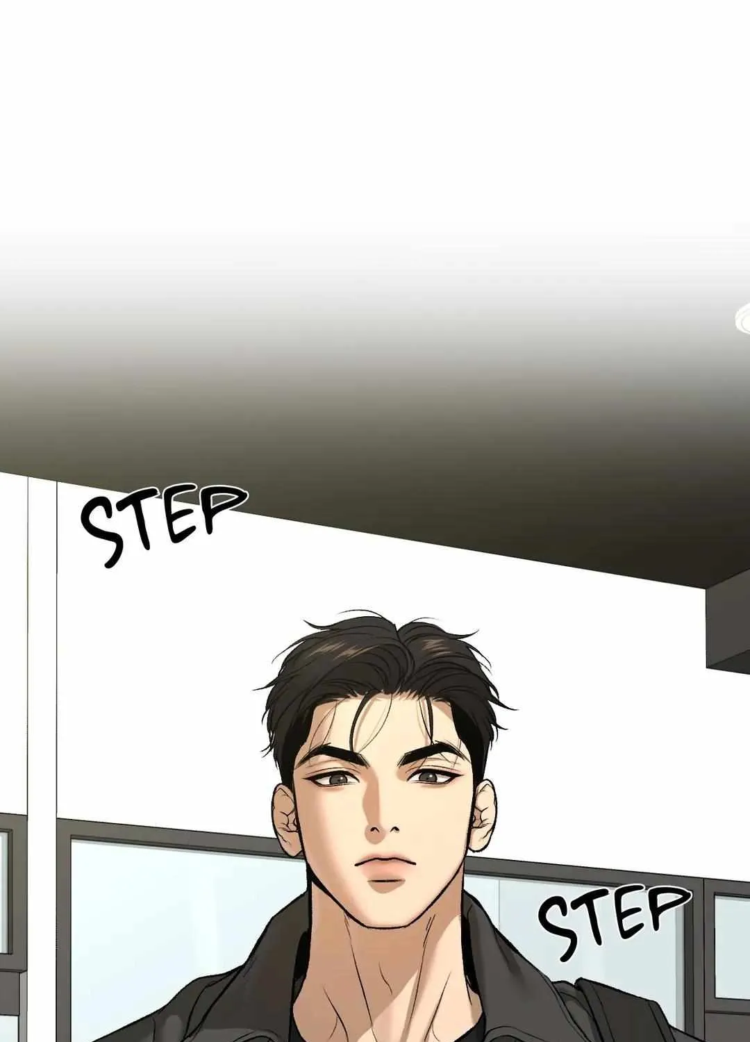 Jinx manhwa Chapter 23 page 70 - 