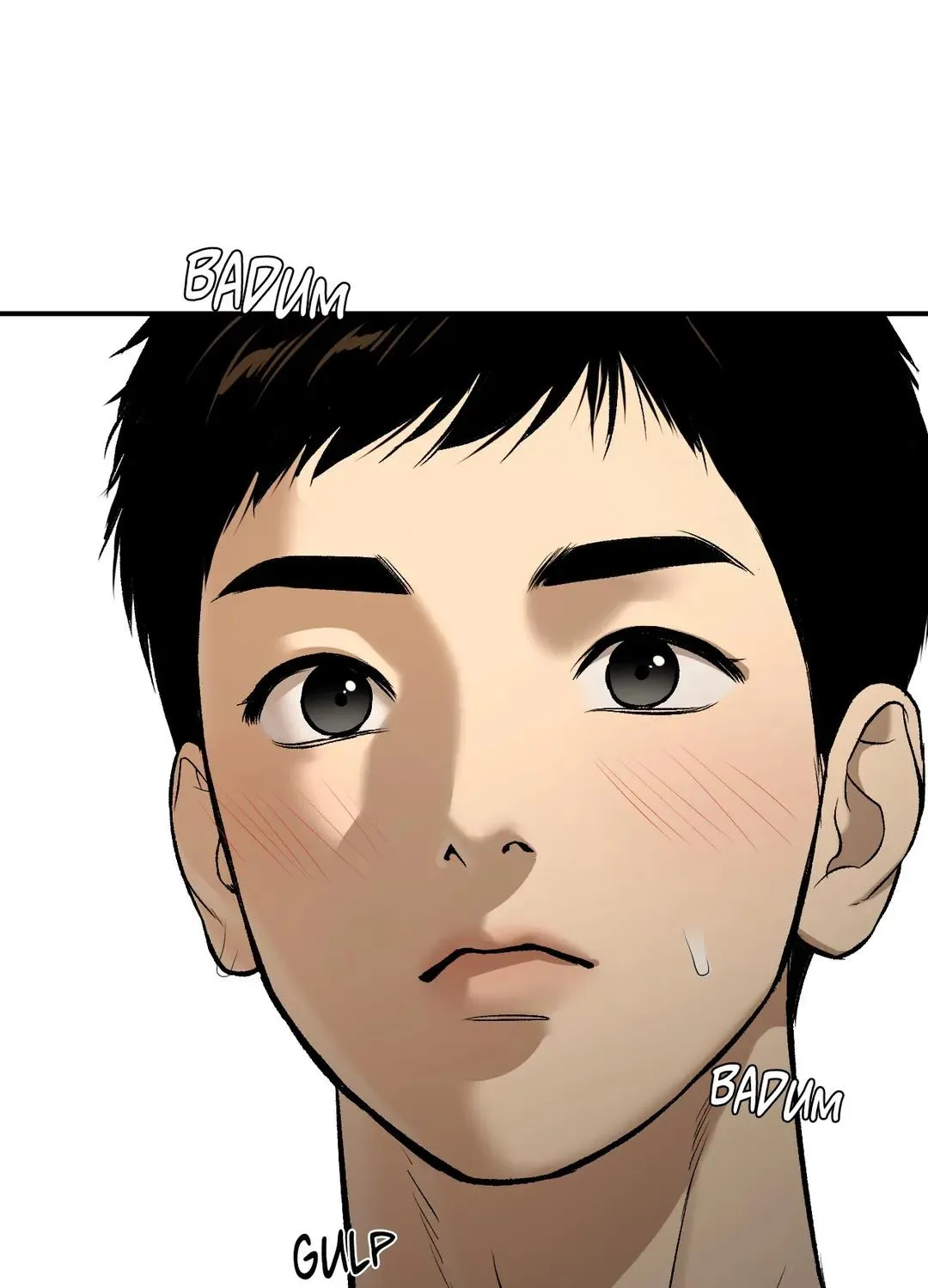 Jinx manhwa Chapter 23 page 73 - 