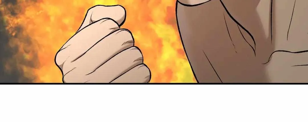 Jinx manhwa Chapter 23 page 78 - 
