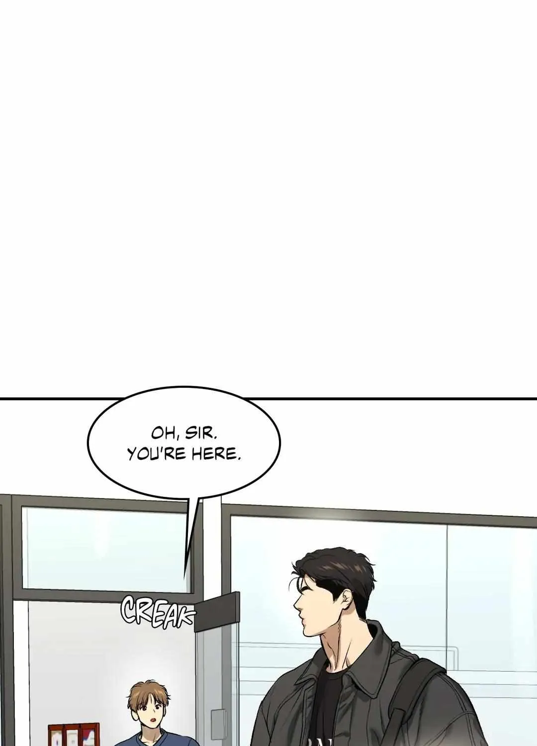Jinx manhwa Chapter 23 page 79 - 