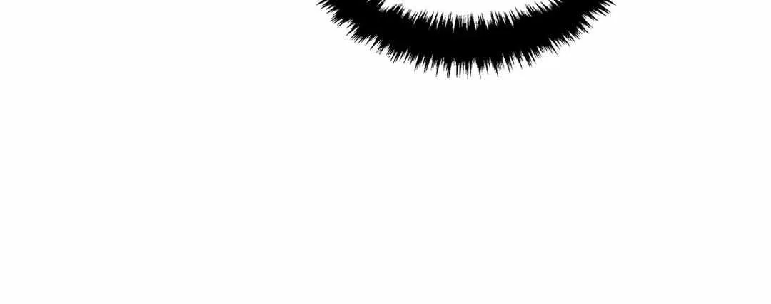 Jinx manhwa Chapter 23 page 81 - 