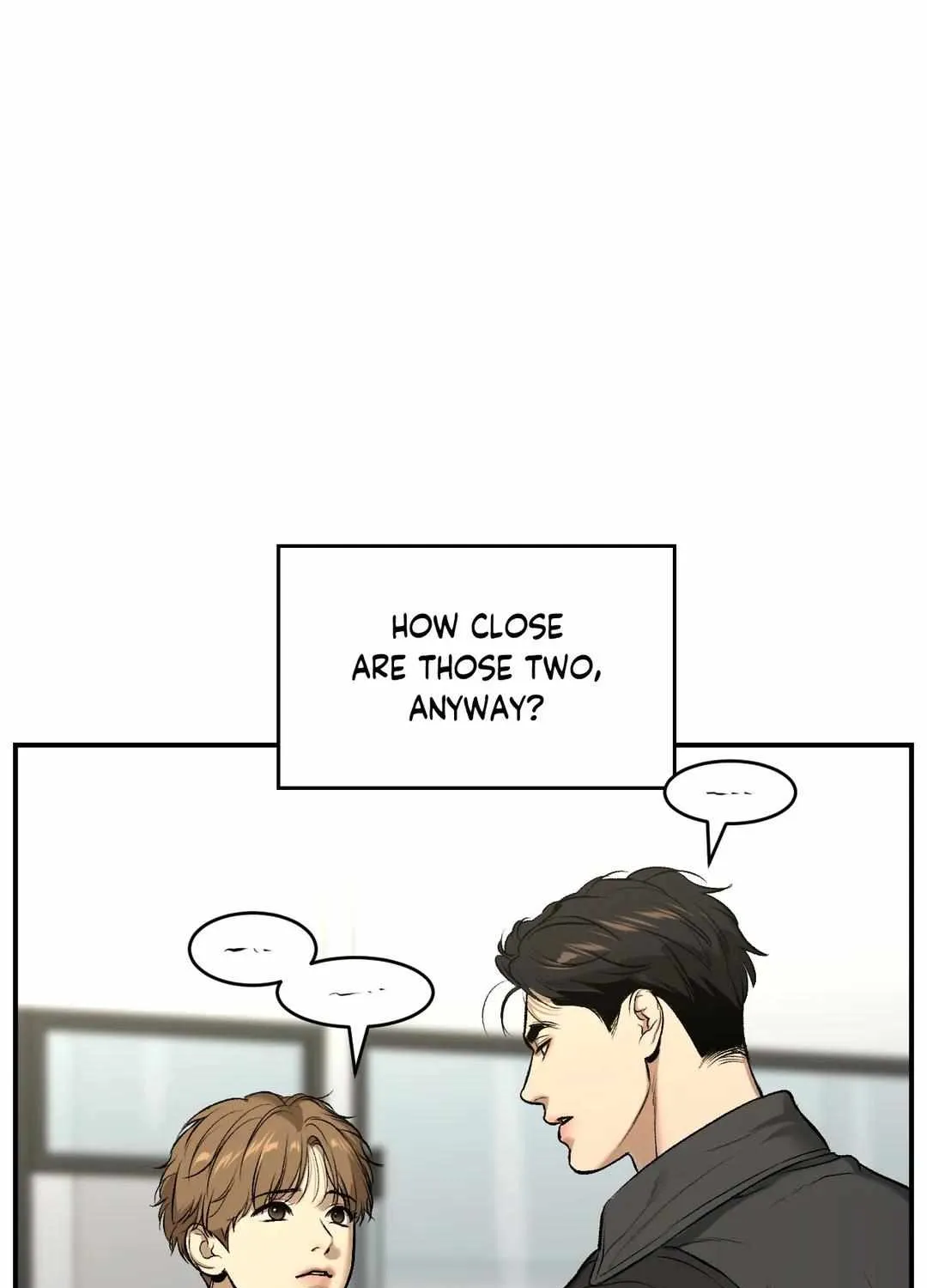 Jinx manhwa Chapter 23 page 82 - 