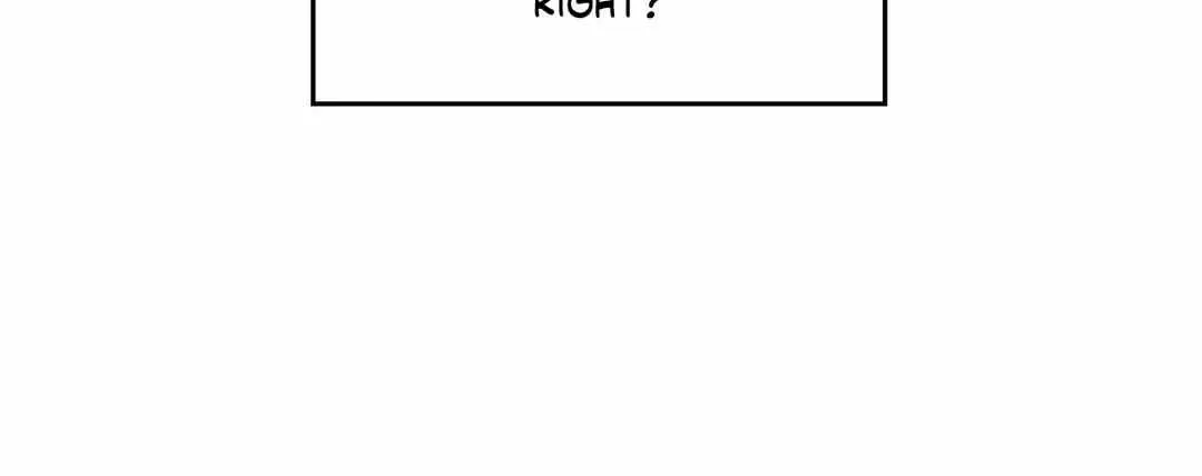 Jinx manhwa Chapter 23 page 84 - 
