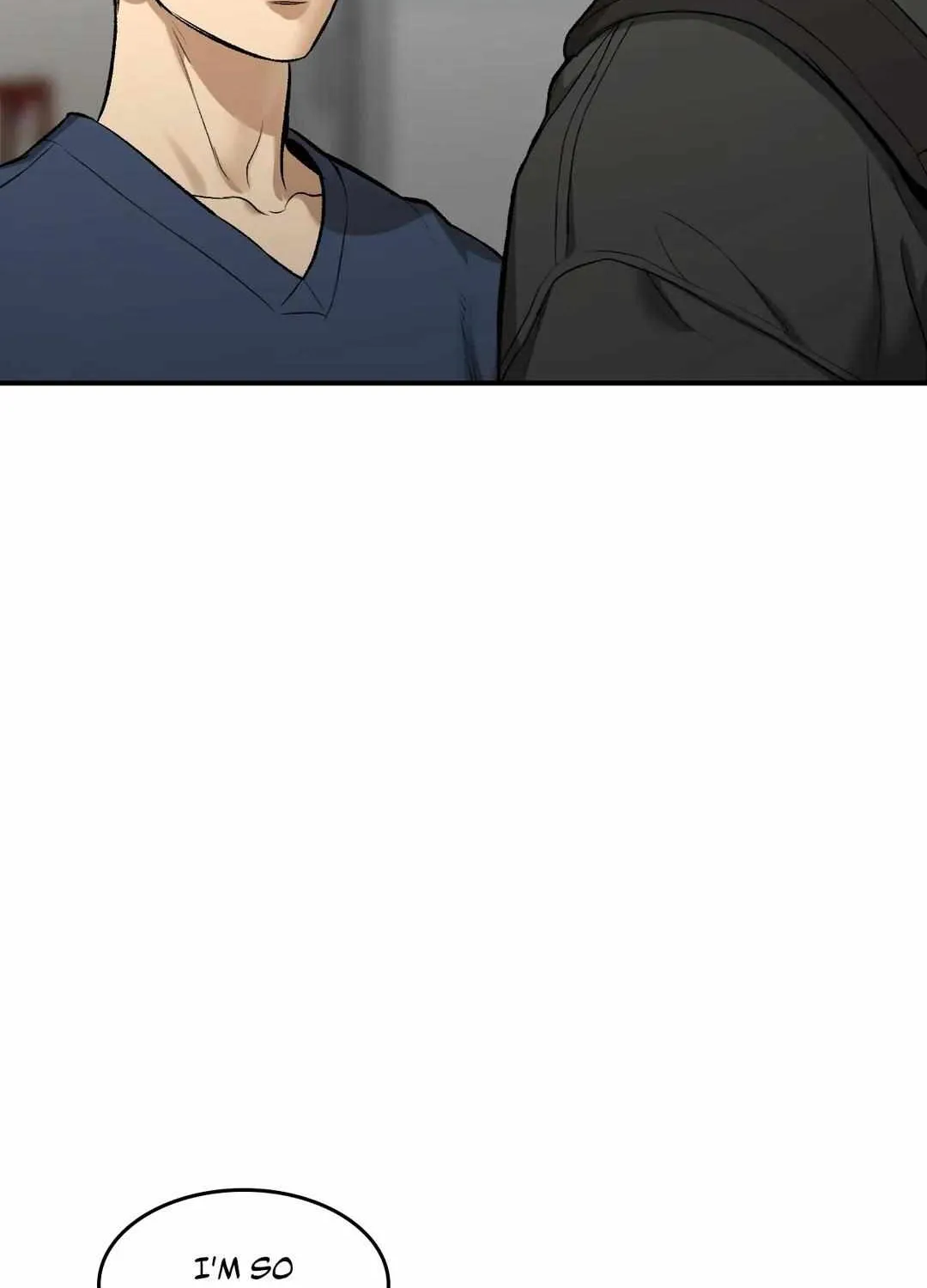 Jinx manhwa Chapter 23 page 86 - 