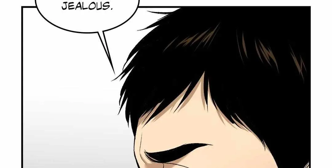 Jinx manhwa Chapter 23 page 87 - 
