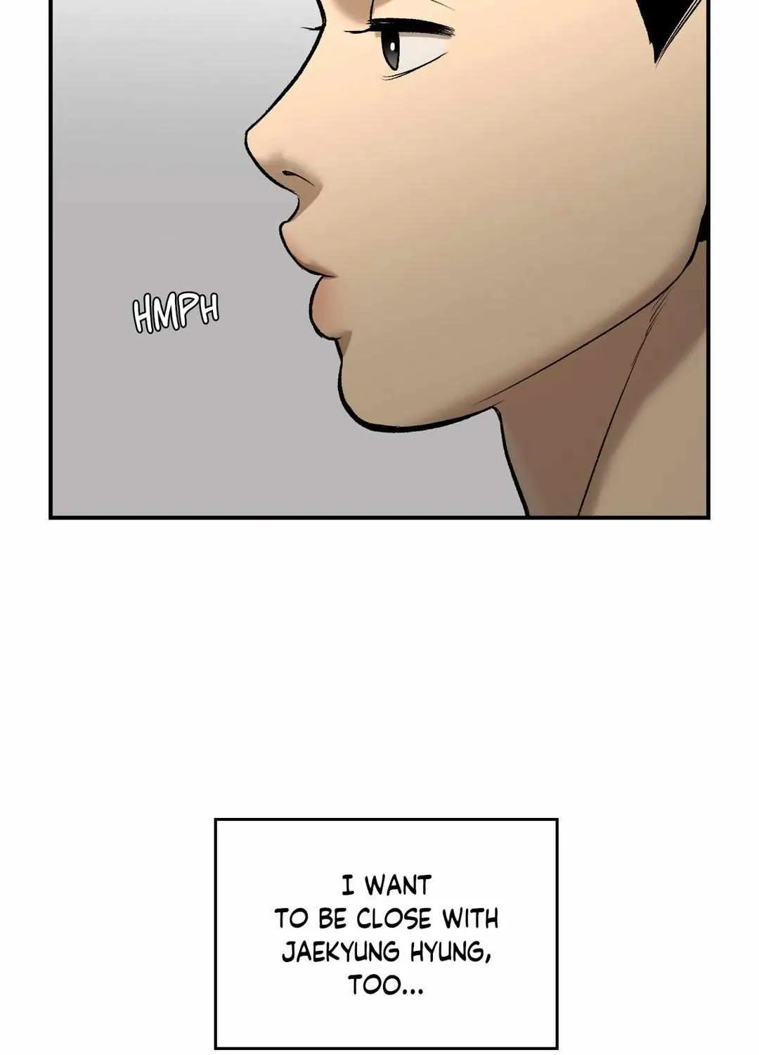 Jinx manhwa Chapter 23 page 88 - 