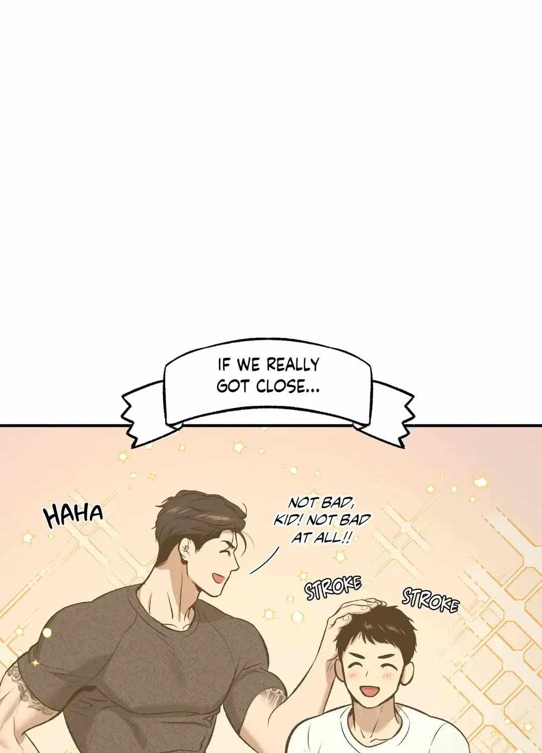 Jinx manhwa Chapter 23 page 89 - 