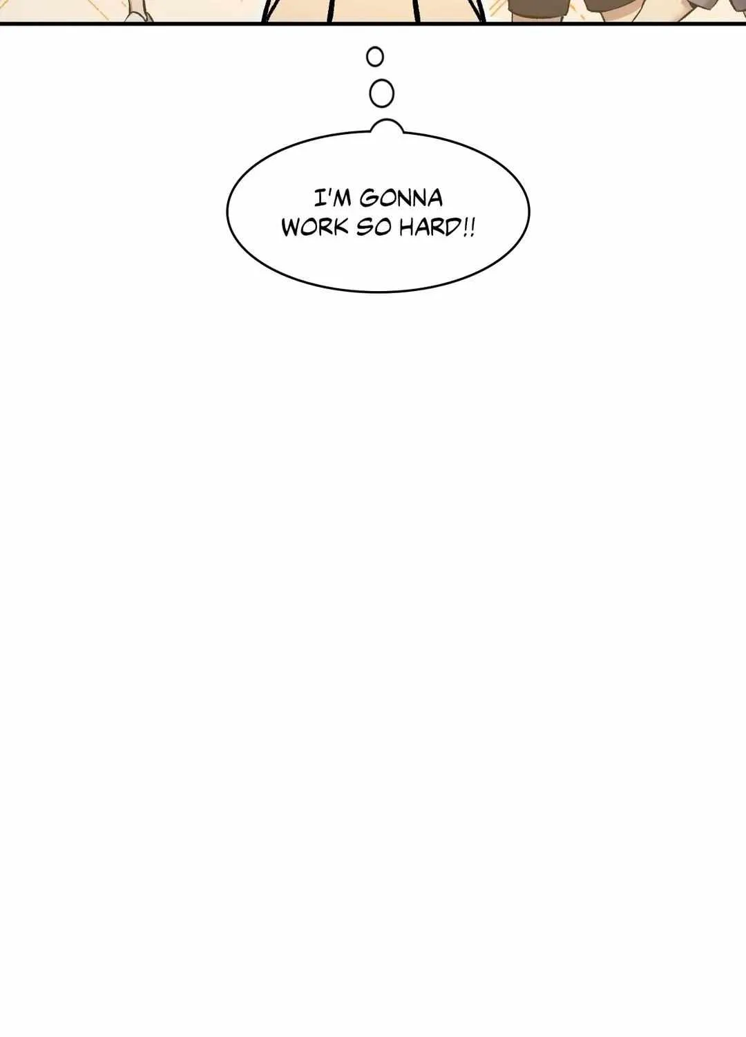 Jinx manhwa Chapter 23 page 91 - 