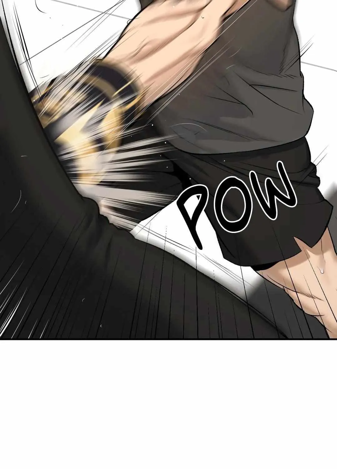 Jinx manhwa Chapter 23 page 94 - 