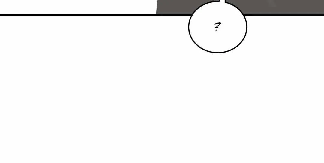 Jinx manhwa Chapter 23 page 96 - 