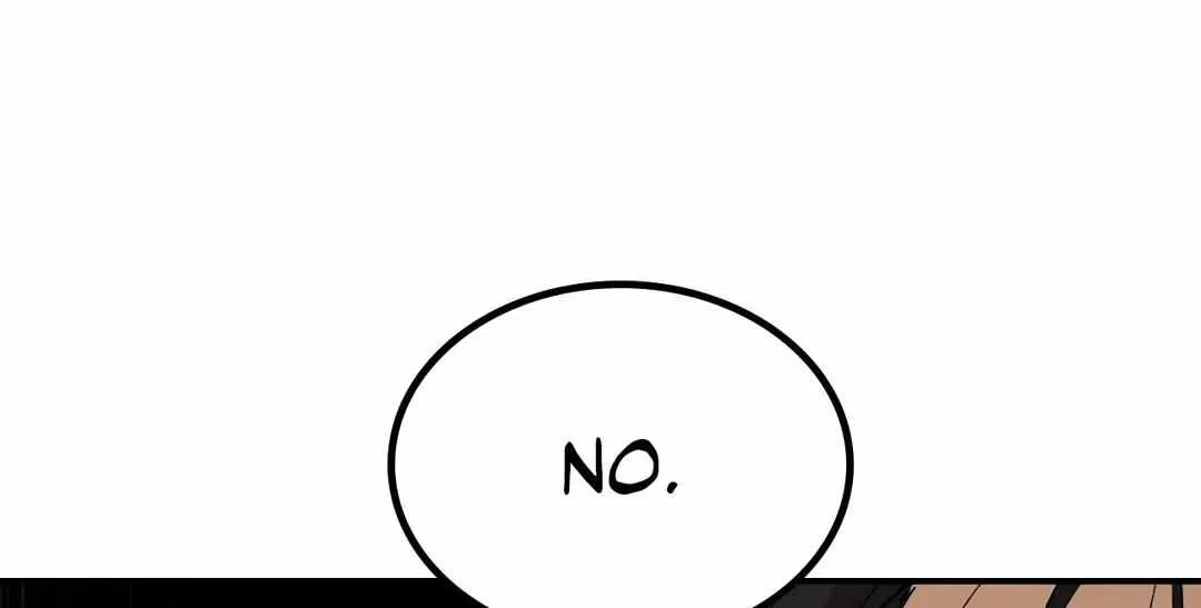 Jinx manhwa Chapter 23 page 99 - 