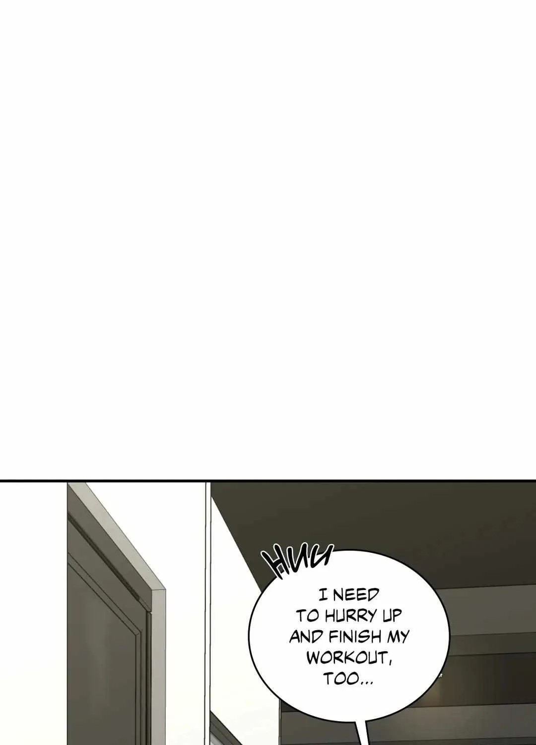 Jinx manhwa Chapter 24 page 1 - 