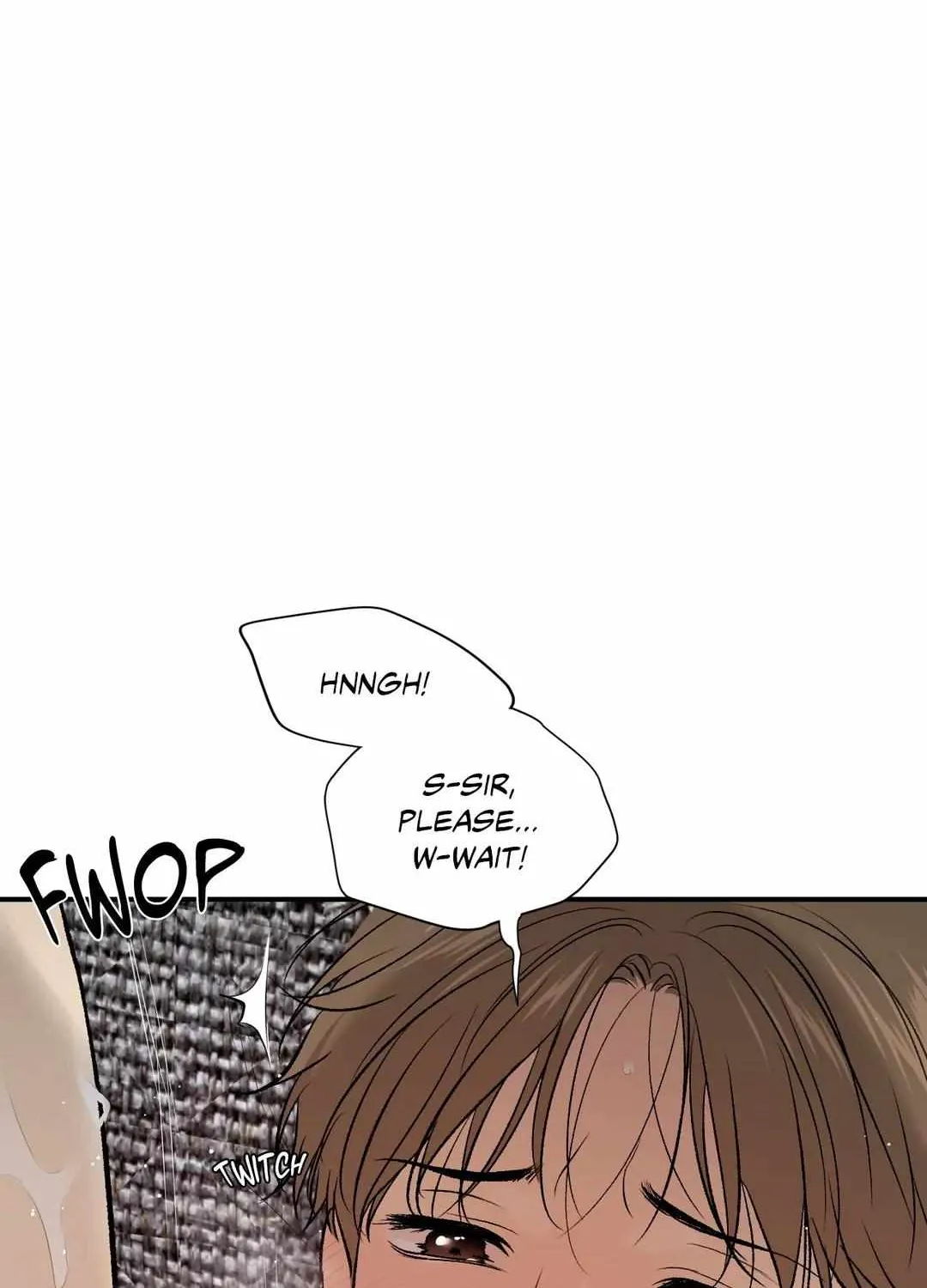 Jinx manhwa Chapter 24 page 101 - 