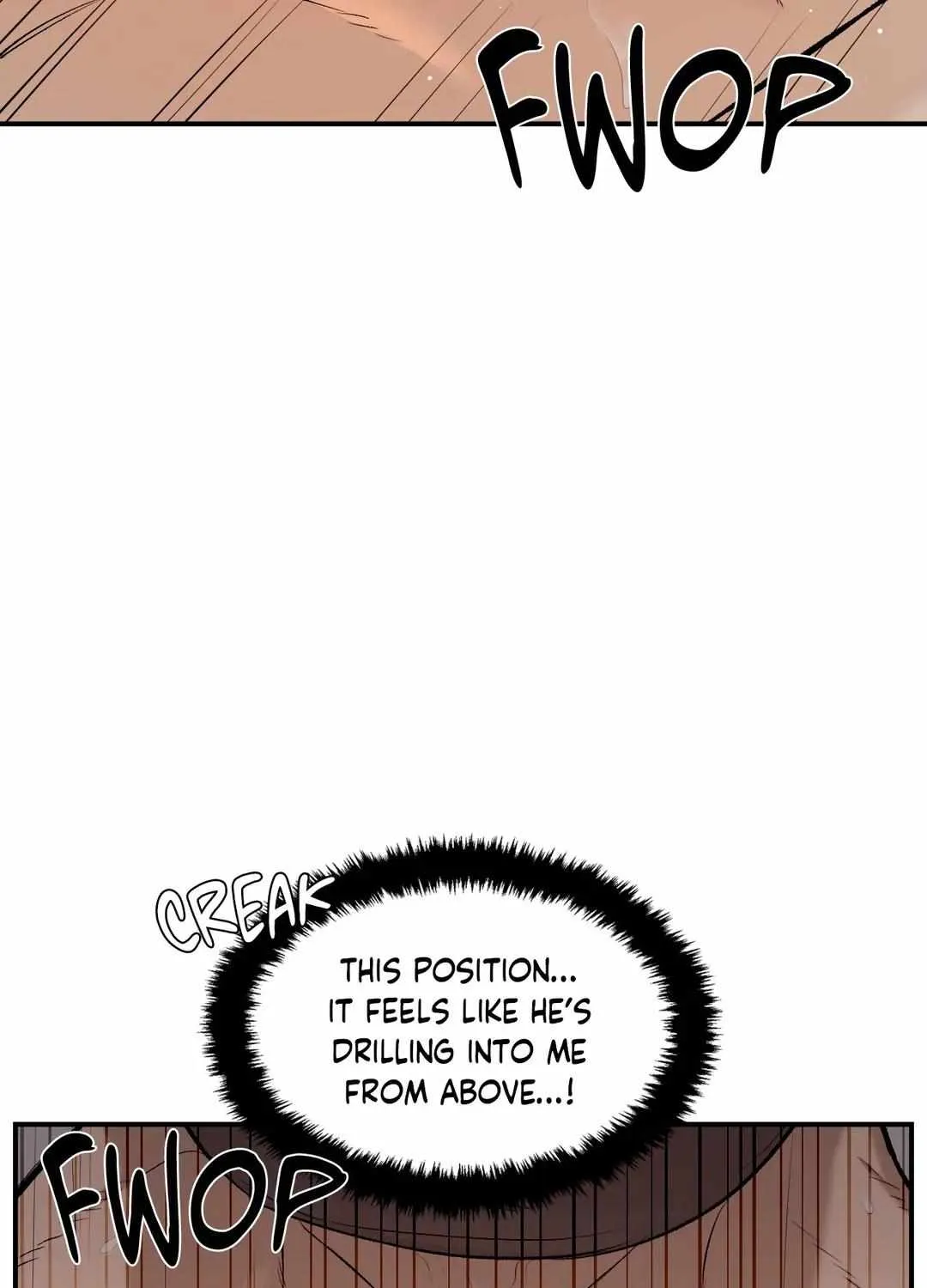 Jinx manhwa Chapter 24 page 103 - 