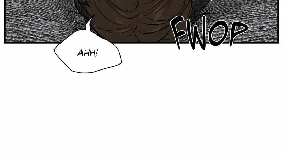 Jinx manhwa Chapter 24 page 105 - 