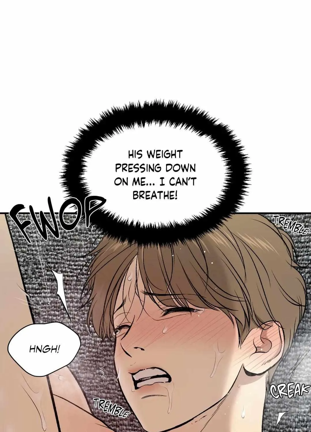 Jinx manhwa Chapter 24 page 106 - 