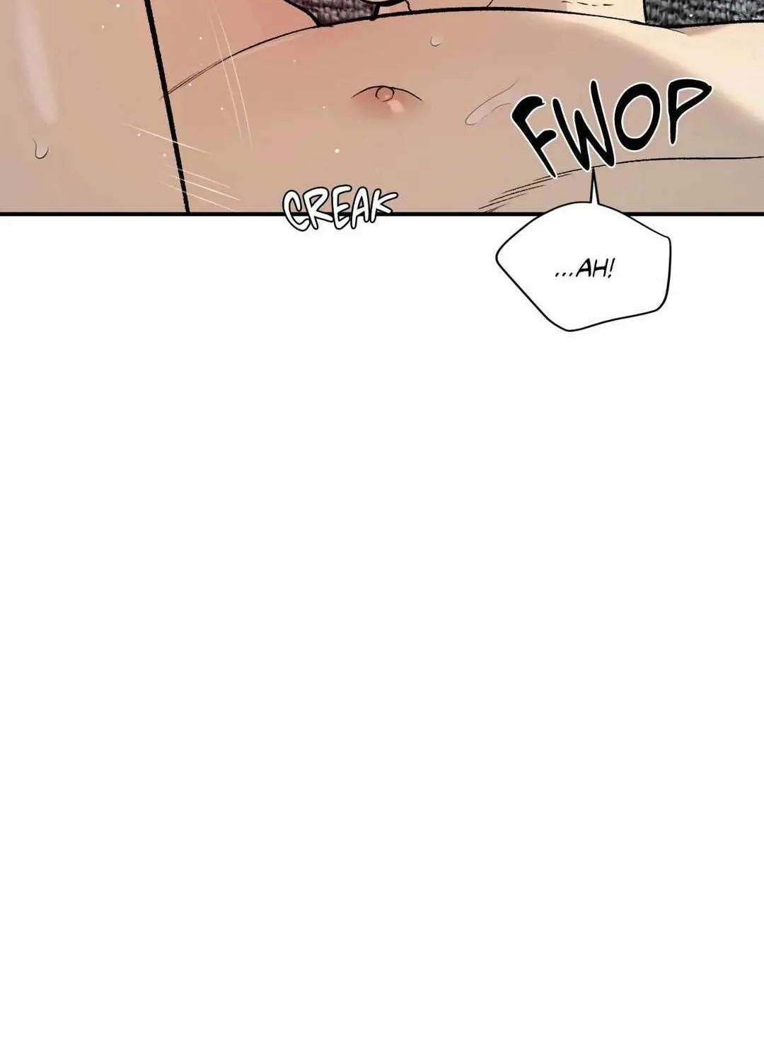 Jinx manhwa Chapter 24 page 107 - 