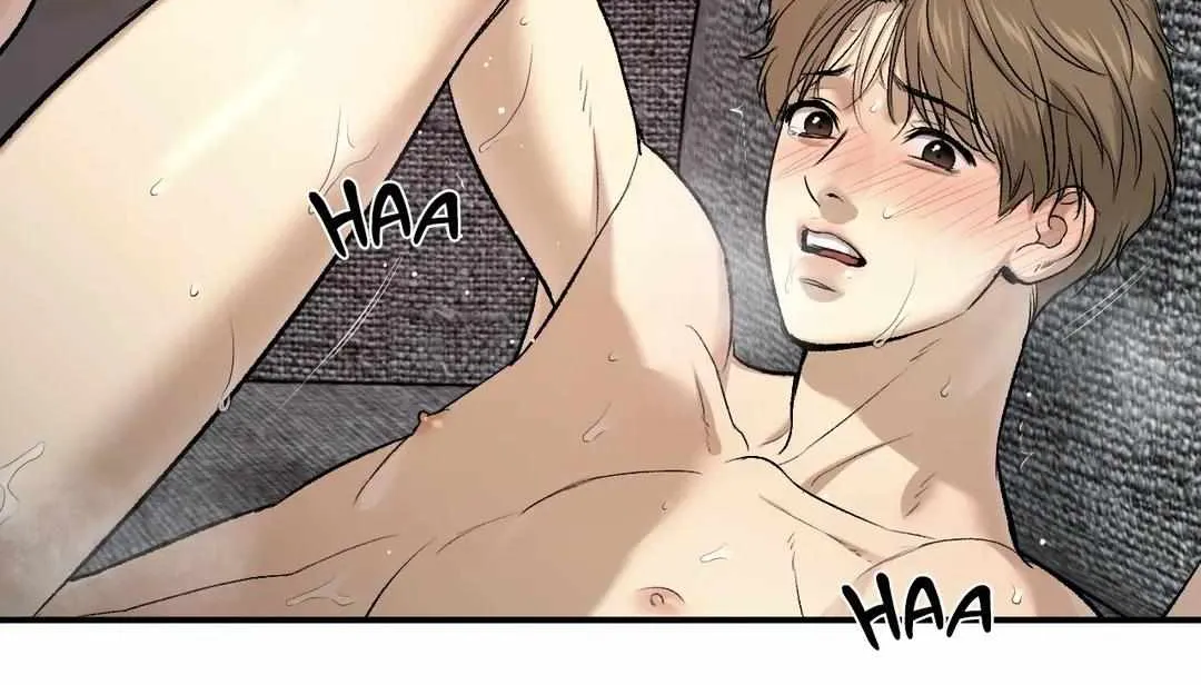 Jinx manhwa Chapter 24 page 111 - 