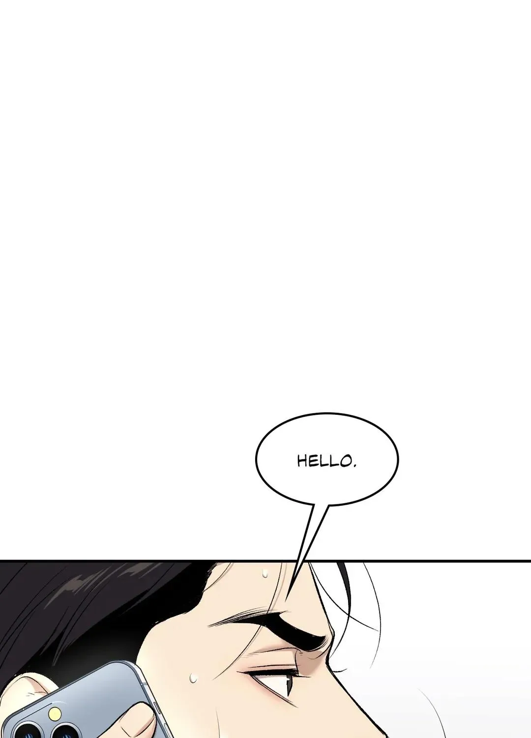 Jinx manhwa Chapter 24 page 112 - 