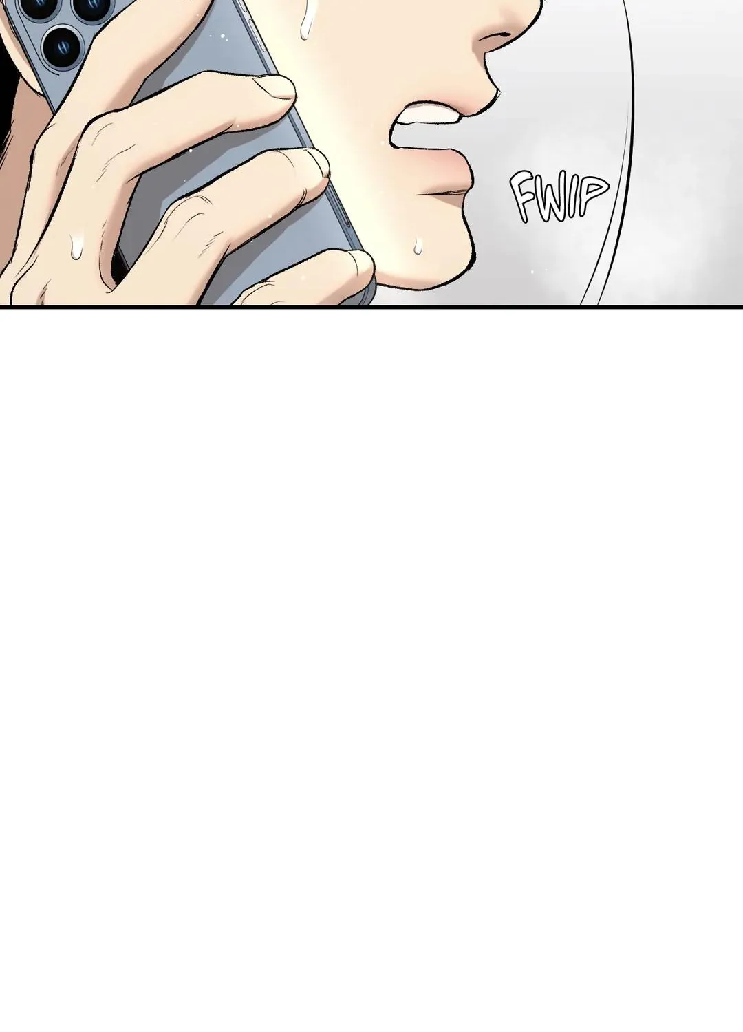 Jinx manhwa Chapter 24 page 113 - 
