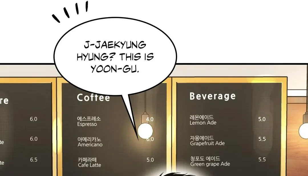 Jinx manhwa Chapter 24 page 114 - 