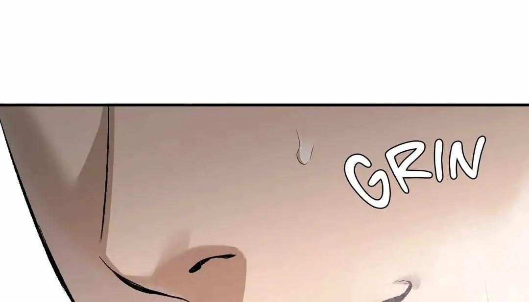Jinx manhwa Chapter 24 page 120 - 