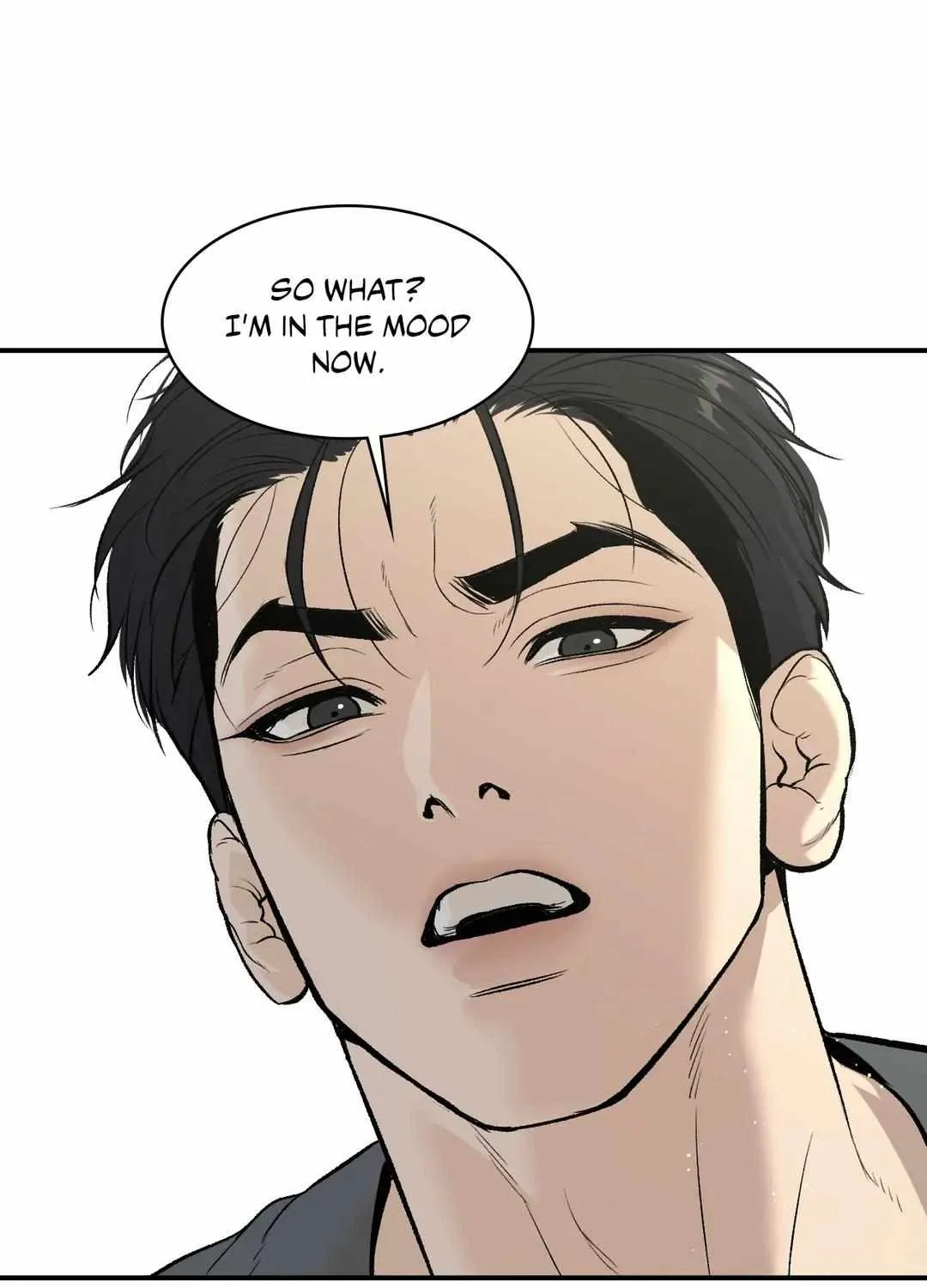 Jinx manhwa Chapter 24 page 13 - 